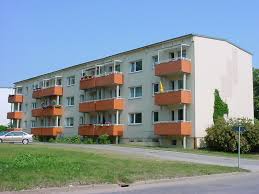 Bei einem mietvertragsabschluss garantieren wir ihnen eine feste nettokaltmiete über fünf jahre.*. Kwu Prenzlau Land Wohnungsangebote