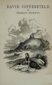 David Copperfield Ebook By Charles Dickens Rakuten Kobo Charles Dickens Books Charles Dickens Dickens