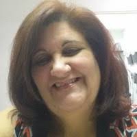 20+ "Eloisa Perez" profiles