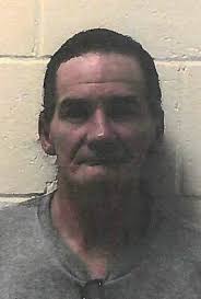 Crimestoppers announces top 15 Most Wanted