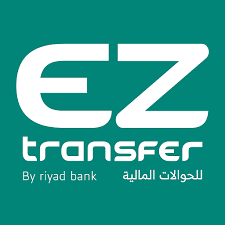 The system will send you an authentication code that you need to enter back. Eztransfer Apps On Google Play