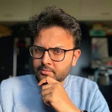 25 Best Indian Blogs and Bloggers + Their Income in 2024