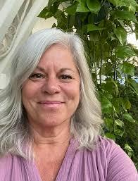 Shannon Merrill Birchum