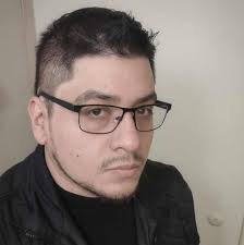 Roman Reigns as Akuma in Street Fighter 😂