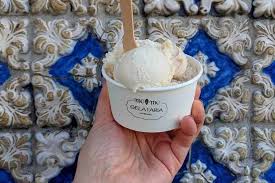 Porto Foodie Guide Where Locals Eat And Drink Eat Local Foodie Gelato Shop