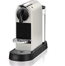 Coffee machine nespresso reviews 2020 nissan kicks accessories. 9 Best Nespresso Machines In 2021 Reviews Of Nespresso Coffee Makers