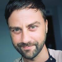 1100+ "Zbigniew (zbyszek)" profiles