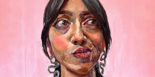 In-Person Events by Draw Brighton