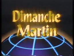 Incroyable mais vrai jacques martin. Incroyable Mais Vrai Dimanche Martin Gif Wifflegif
