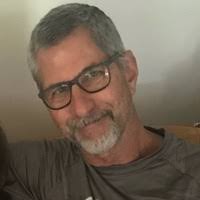 Marianne Nagy's Instagram, Twitter & Facebook