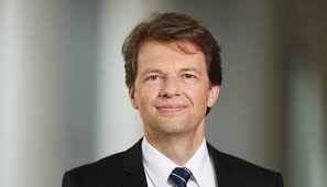 Capital Governance Conference