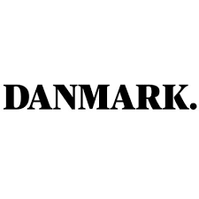 Discover avis car rental options in denmarkwith avis rent a car. Avisen Danmark Avisendanmark Twitter