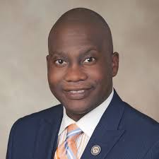 From the Starting Line to the Finish Line