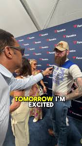 Post Malone's Super Bowl LIX Halftime Show Highlights