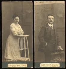 Brit Avraham. Zhitomir, 1848