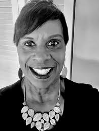 CIA 2024 Booklet.indd