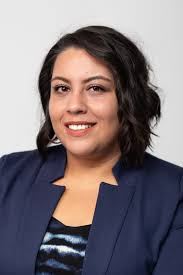 Our Staff — Santa Fe Dreamers Project