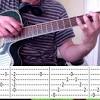 Welcome to free guitar pro tabs. 1