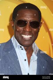 Nancy wesley -Fotos und -Bildmaterial in hoher Auflösung