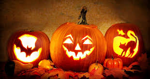 10 Facts About Halloween You May Not ...