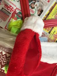 Hollyshome Family Life Make A Grinch Hand To Add To Your Whoville Decor This Christmas Cindy lou who dr seuss cartoon. make a grinch hand to add to your