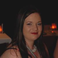 30+ "Vicky Purdy" profiles