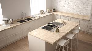 We did not find results for: Understanding Corner Kitchen Cabinet Layout Options Knotty Alder Cabinets