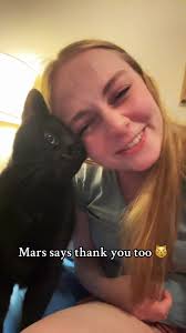 #greenscreen #percyjackson fans are crazy in the best way 🥹 thank you all  for the love