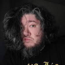 My Jim Morrison tribute. I hope you enjoy!! :) <3 18x24 stretched canvas,  Acrylic.