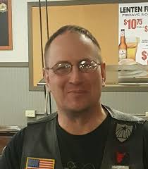 Minnesota Patriot Guard