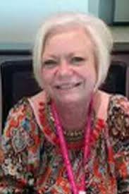 Corrections Officer IV Vickie V. James, Texas Department of Criminal  Justice