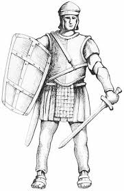 Sketch Of Armor Of God Coloring Page Coloring Sun In 2020 Armor Of God Coloring Pages God Pictures