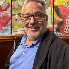 What causes cracks in 2021 Chevy van headlights?