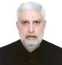 Profile Malik Nadeem Kamran MPA PP-197 Sahiwal