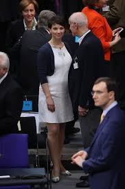 Afd logistics is seeking motivated and experienced truck drivers for set run work. Found On Bing From Www Zimbio Com Chain Management Supply Chain Management Logistics Management