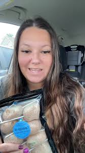 Superior candy you cant convince me otherwise #fyp #freezedried  #freezedriedcandy #caramelapplepops #candyreview