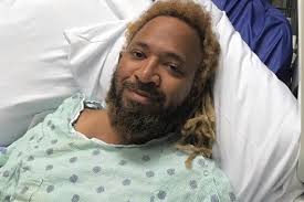 Fundraiser by Davee Hussey : Davee's Battle Against Brain Tumors