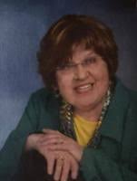 Athlete of the Week: Meet Evan Kendall of Shenango