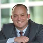 Eller College of Management