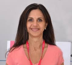 Sostenibilidad: más allá del ruido