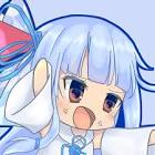 しまねゲームズ