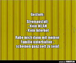 We did not find results for: Gestern Stromausfall Lustige Bilder Spruche Witze Echt Lustig