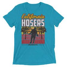 (n) canadian hockey derogatory term that is similar to the american idiot or loser. Save 10 At Hoser Hockey Co Until The End Of The Stanley Cup Finals The Morning Skate