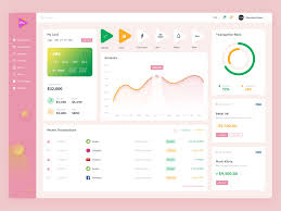 Most digital wallet apps transfer money from a credit card to a bank but there's no one better than mobikwik at doing it. Apps To Send Money With Credit Card Guide At Apps Www Chanlab Ust Hk