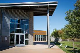 The goal at cornerstone health care resources is to provide the necessary services to assist you in. From The Ashes December 2017 Tulsapeople Com