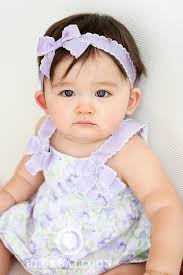 Jeanette Lee announces the newest addition to the Breedlove Clan!