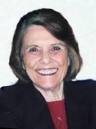 Lural Jane (Lowry) Dunlap Obituary August 10, 2023