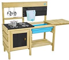 Dezeen awards is the architecture, interiors and design awards programme organised by dezeen, the world's most popular design magazine. Tp Toys Tp612 Houten Deluxe Modder Keuken Amazon Nl Mud Kitchen Wooden Kitchen Kids Play Set