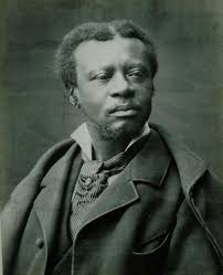 Edmond Dédé is the first Black American to compose a full opera. It's  finally being staged after 138 years
