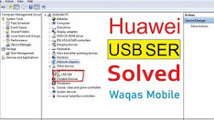 Download huawei frp unlock tool; Playtube Pk Ultimate Video Sharing Website
